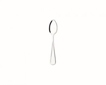 COLHER SOBREMESA PIAMONTE  HERCULES 2500-004