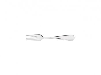 GARFO SOBREMESA PIAMONTE  HERCULES 2500-005