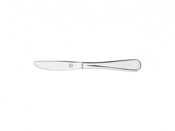 FACA SOBREMESA PIAMONTE  HERCULES 2500-006