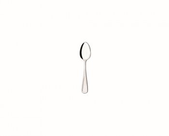 COLHER CHA PIAMONTE  HERCULES 2500-007