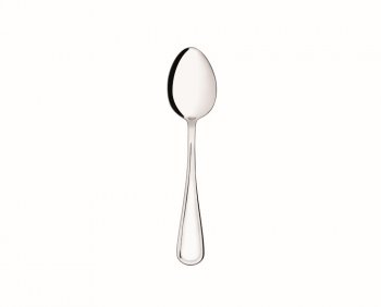 COLHER ARROZ PIAMONTE  HERCULES 2500-312