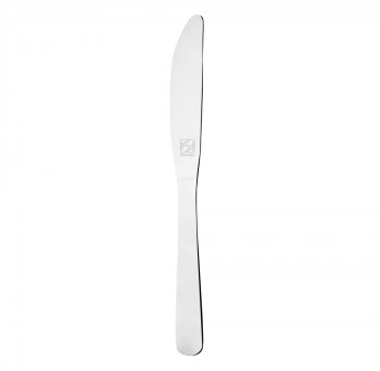 FACA MESA NITEROI HERCULES 3200-003