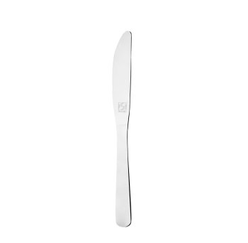FACA SOBREMESA NITEROI HERCULES 3200-006