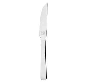 FACA CHURRASCO NITEROI HERCULES 3200-040