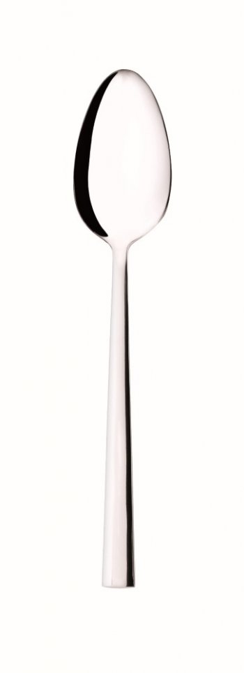 COLHER SOBREMESA MYKONOS HERCULES 4000-004