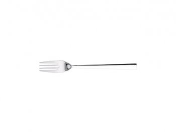 GARFO MESA PEIXE MYKONOS HERCULES 4000-021
