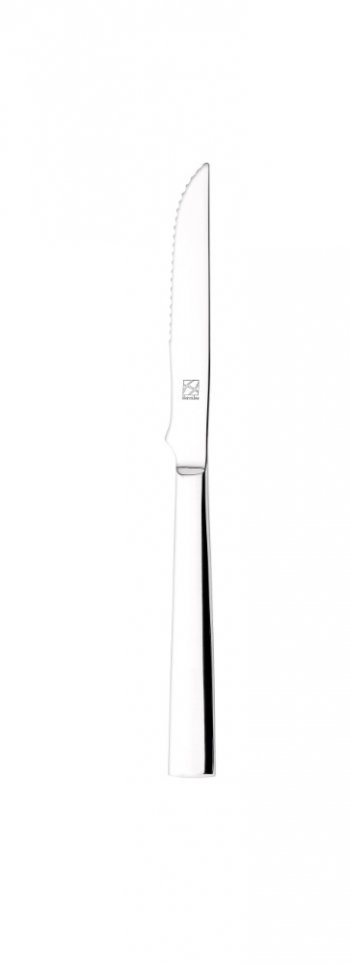 FACA CHURRASCO MYKONOS HERCULES 4000-040