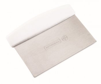 CORTADOR RASPADOR MULTIUSO BRANCO MUNDIAL 7000-033