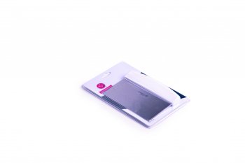 CORTADOR RASPADOR MULTIUSO BRANCO MUNDIAL 7000-033