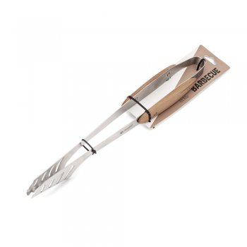 PEGADOR DE CHURRASCO 420MM HERCULES BQ80-03
