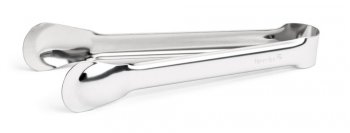 PEGADOR FRIOS HERCULES PE10