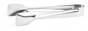 PEGADOR DE FRIOS 18CM HERCULES PE18