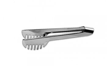 PEGADOR MASSA 21CM HERCULES PE50