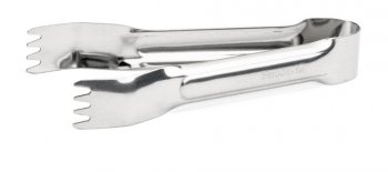 PEGADOR CHURRASCO 14CM HERCULES PE70