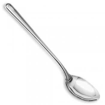 COLHER ARROZ HERCULES UT20-001