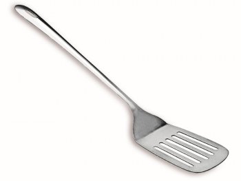 ESPATULA FRITURA HERCULES UT31-003