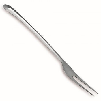 GARFO ASSADO HERCULES UT31-006