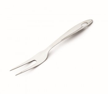 GARFO ASSADO 25CM HERCULES UT47-003
