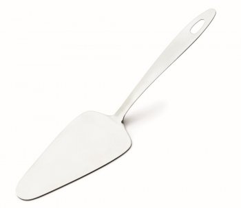 ESPATULA PARA BOLO 25CM HERCULES UT47-007
