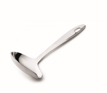 CONCHA MOLHO 25CM HERCULES UT47-313