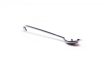 COLHER PARA SERVIR HERCULES UT70-001