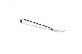 GARFO PARA ASSADO HERCULES UT70-003