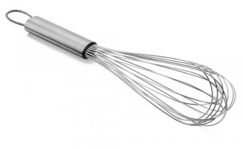 BATEDOR 30CM HERCULES UT83-12