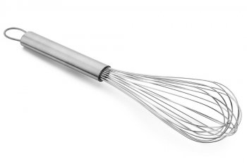 BATEDOR 35CM HERCULES UT83-14
