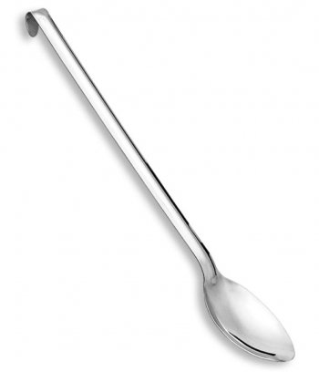 COLHER ARROZ HERCULES HERCULES UT90-001