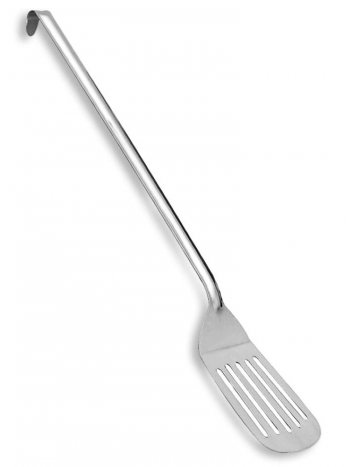 ESPATULA HERCULES UT90-004