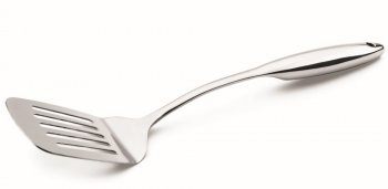 ESPATULA PARA FRITURA HERCULES UT120-004
