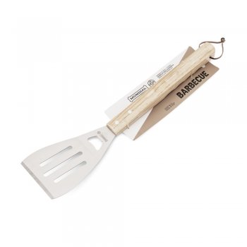 ESPÁTULA PARA CHURRASCO 405MM HERCULES BQ85-01