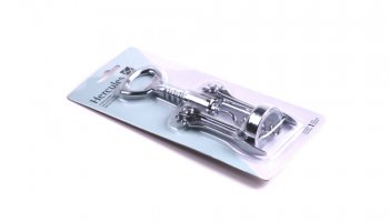 SACA ROLHA HERCULES UB87