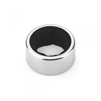 ANEL CORTA GOTAS PARA VINHO DIAM. 40MM HERCULES UB94