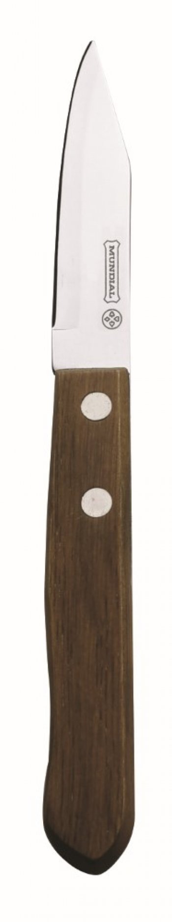 FACA LEGUME CABO MADEIRA 3 WOOD MUNDIAL 1530-3