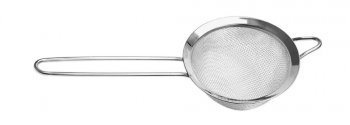PENEIRA 8CM HERCULES UT60-8
