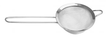 PENEIRA 12CM HERCULES UT60-12