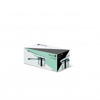 AMASSADOR BATATA/LEGUME HERCULES UC25-000