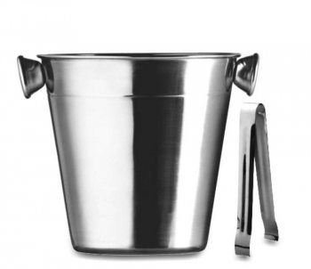 BALDE GELO/PEGADOR 1.3L HERCULES UB31