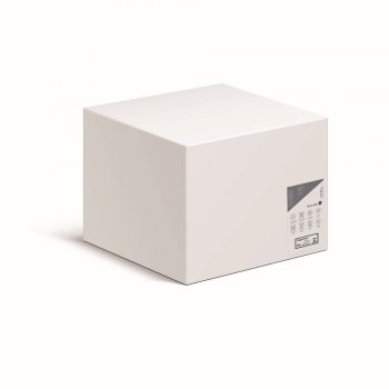 CACAROLA TAMPA 36X18CM 17,5L HERCULES PA50-021