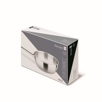 FRIGIDEIRA 20X5CM HERCULES PA50-030