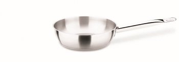 FRIGIDEIRA 20X5CM HERCULES PA50-030