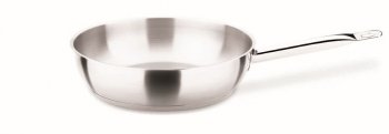 FRIGIDEIRA 26X6CM HERCULES PA50-031