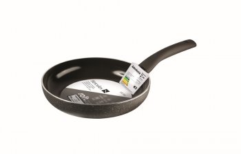 FRIGIDEIRA MARRON 20X4,5CM HERCULES PA300-F20MA