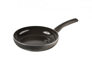 FRIGIDEIRA MARRON 22X5CM  HERCULES PA300-F22MA