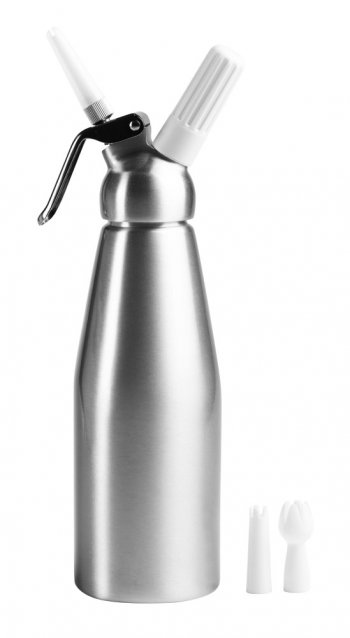 GARRAFA PARA CHANTILLY 1L GAC05-10