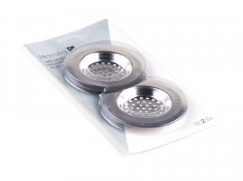 RALO PARA PIA 2PC HERCULES RAL15-2P