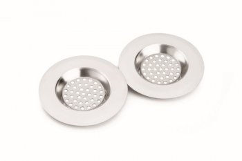RALO PARA PIA 2PC HERCULES RAL15-2P