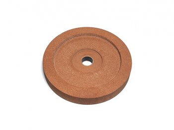 REBOLO DL 250X40X31,8 99 A 120 N6V MMAF002 MINI 9230 MUNDIAL