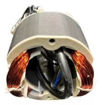 BOBINA SERRA FITA 9319-4X250